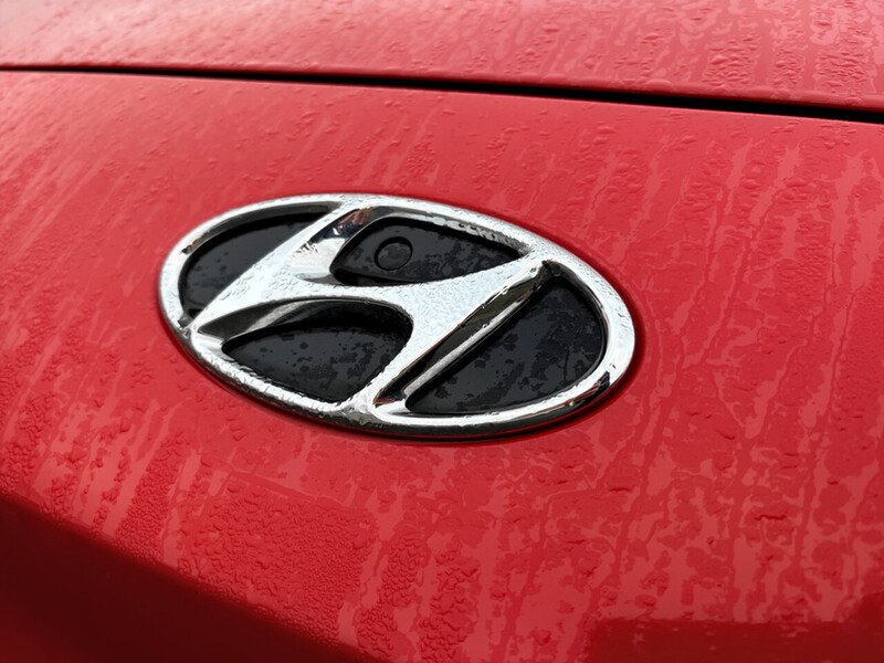 Used Hyundai KONA 2022 for sale - 77535520: Photo 15