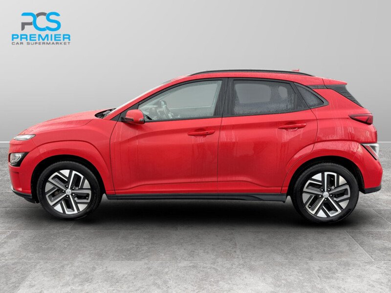 Used Hyundai KONA 2022 for sale - 77535520: Photo 17