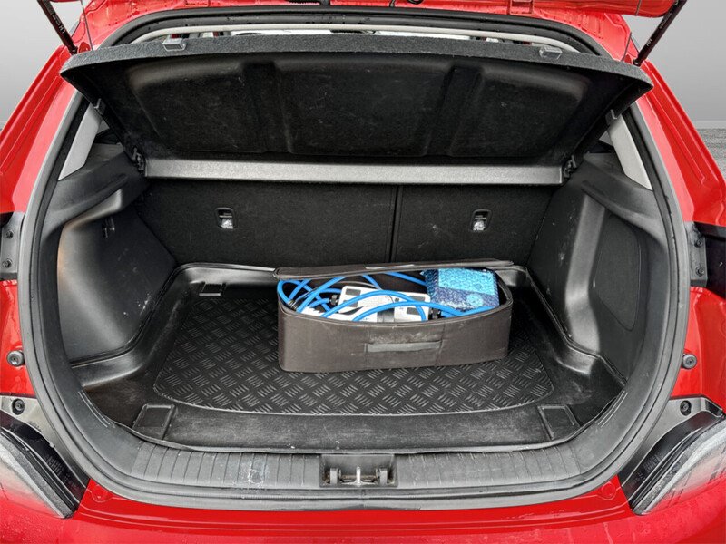 Used Hyundai KONA 2022 for sale - 77535520: Photo 20