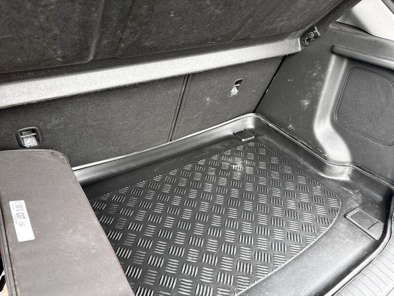 Used Hyundai KONA 2022 for sale - 77535520: Photo 21