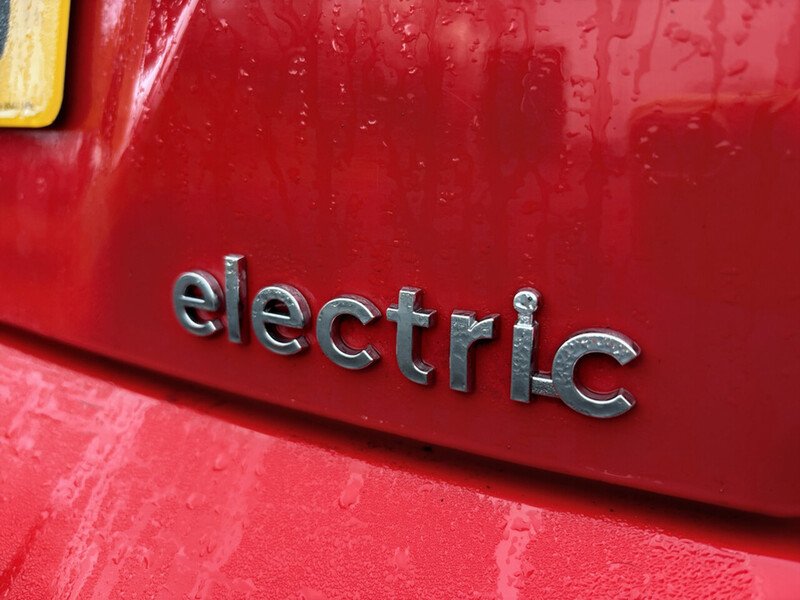 Used Hyundai KONA 2022 for sale - 77535520: Photo 24