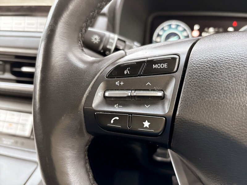 Used Hyundai KONA 2022 for sale - 77535520: Photo 28