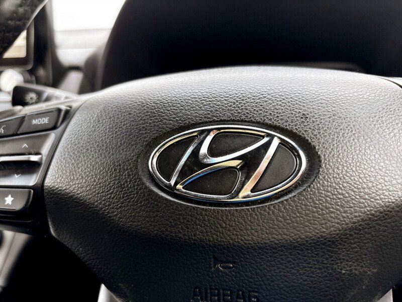 Used Hyundai KONA 2022 for sale - 77535520: Photo 29