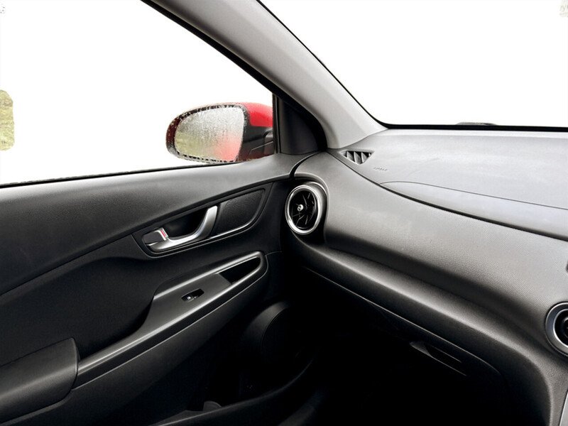 Used Hyundai KONA 2022 for sale - 77535520: Photo 32