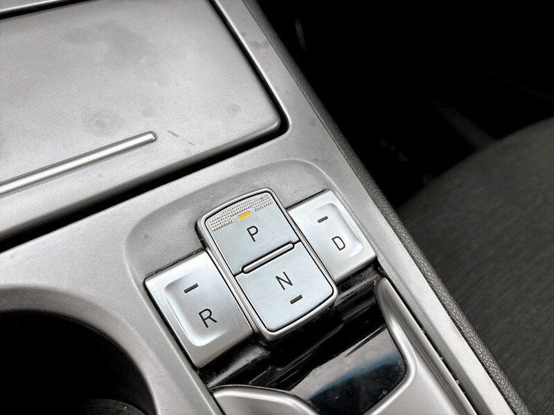 Used Hyundai KONA 2022 for sale - 77535520: Photo 38