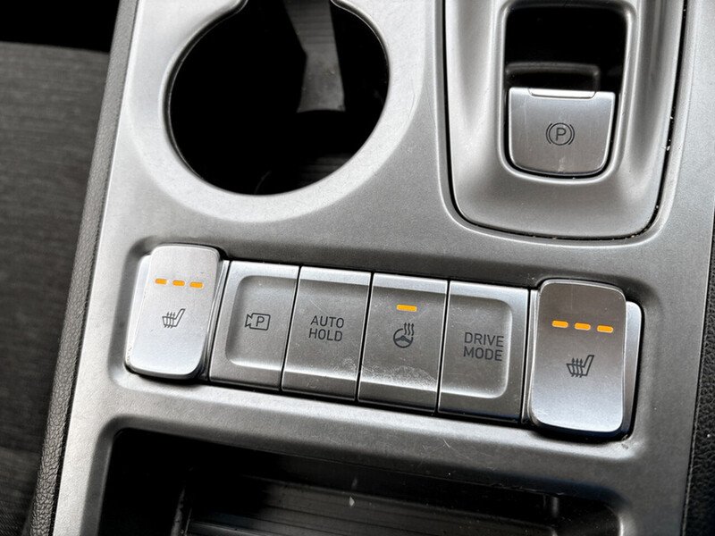 Used Hyundai KONA 2022 for sale - 77535520: Photo 39