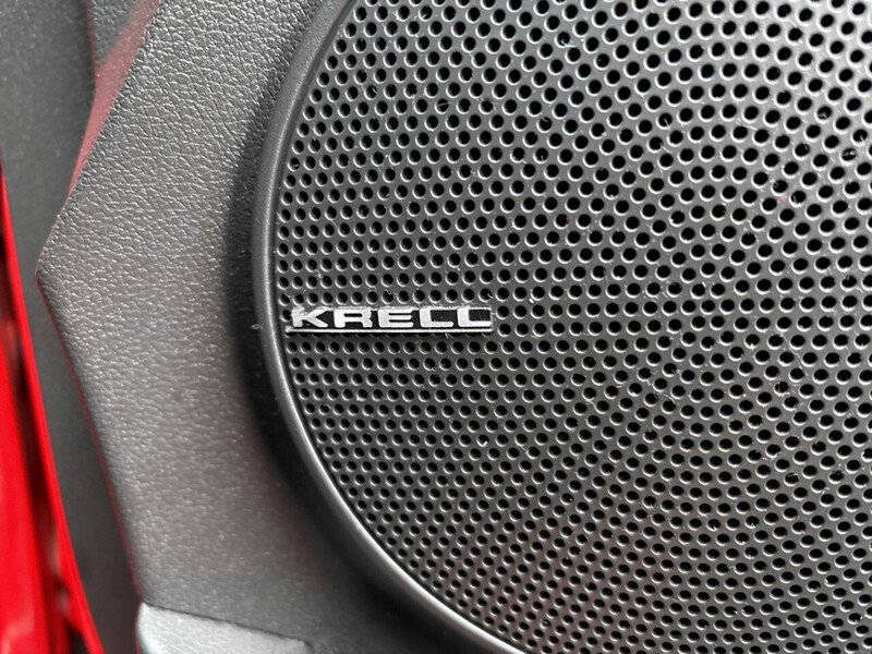 Used Hyundai KONA 2022 for sale - 77535520: Photo 41