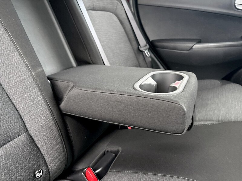 Used Hyundai KONA 2022 for sale - 77535520: Photo 43