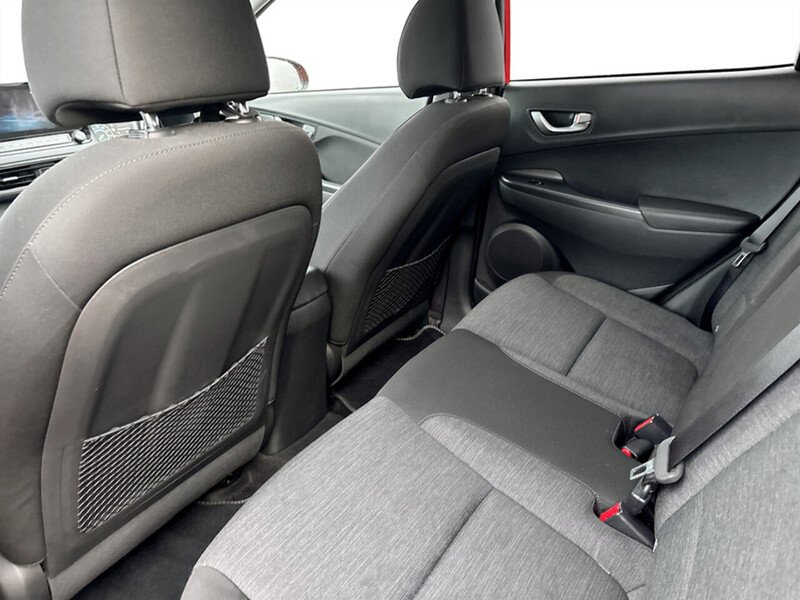 Used Hyundai KONA 2022 for sale - 77535520: Photo 44