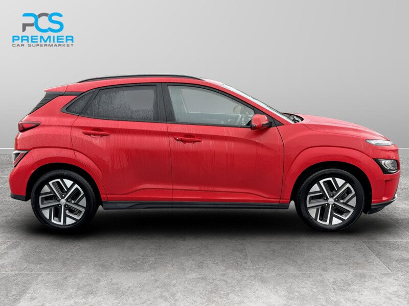 Used Hyundai KONA 2022 for sale - 77535520: Photo 6