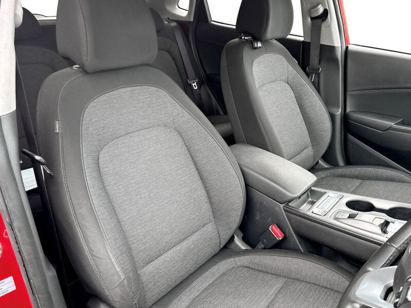 Used Hyundai KONA 2022 for sale - 77535520: Photo 9