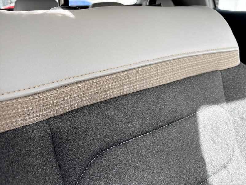 Used Citroen C3 2022 for sale - 78090252: Photo 10