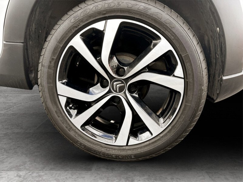 Used Citroen C3 2022 for sale - 78090252: Photo 11