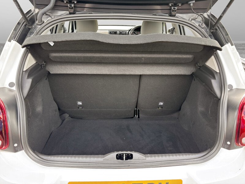 Used Citroen C3 2022 for sale - 78090252: Photo 21