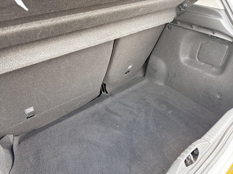 Used Citroen C3 2022 for sale - 78090252: Photo 22