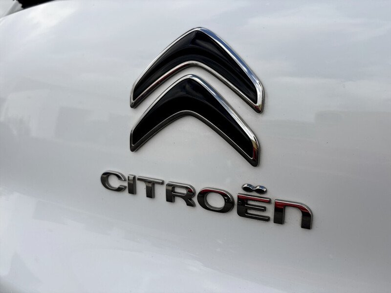 Used Citroen C3 2022 for sale - 78090252: Photo 25