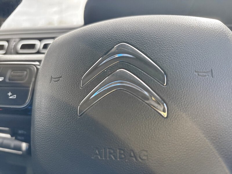 Used Citroen C3 2022 for sale - 78090252: Photo 31