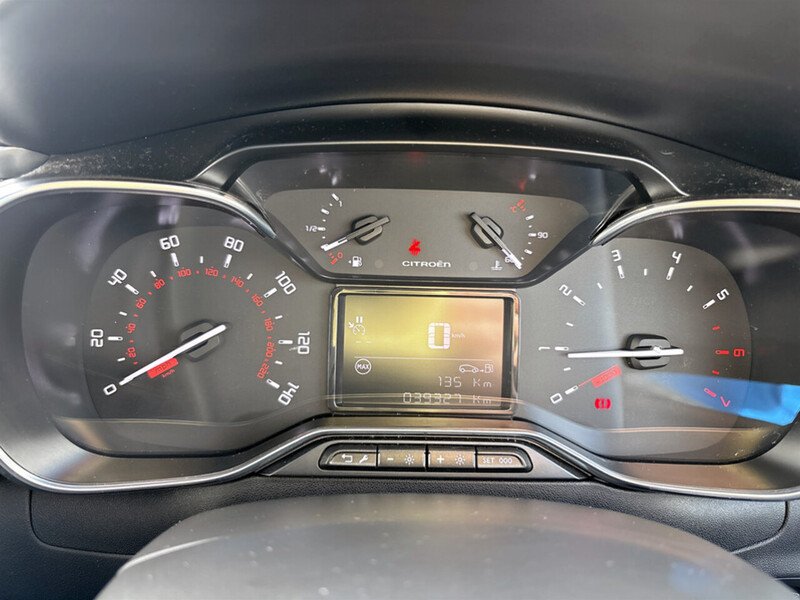 Used Citroen C3 2022 for sale - 78090252: Photo 33