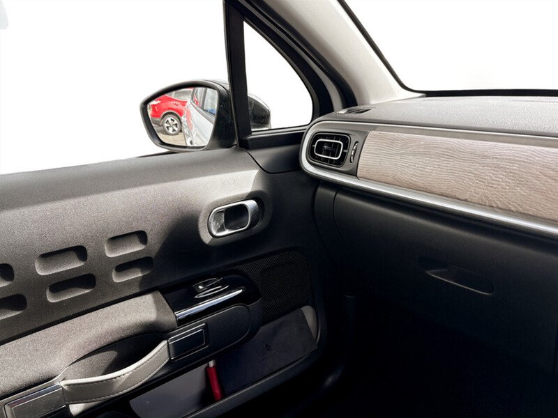 Used Citroen C3 2022 for sale - 78090252: Photo 34