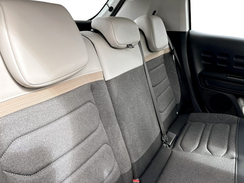 Used Citroen C3 2022 for sale - 78090252: Photo 41