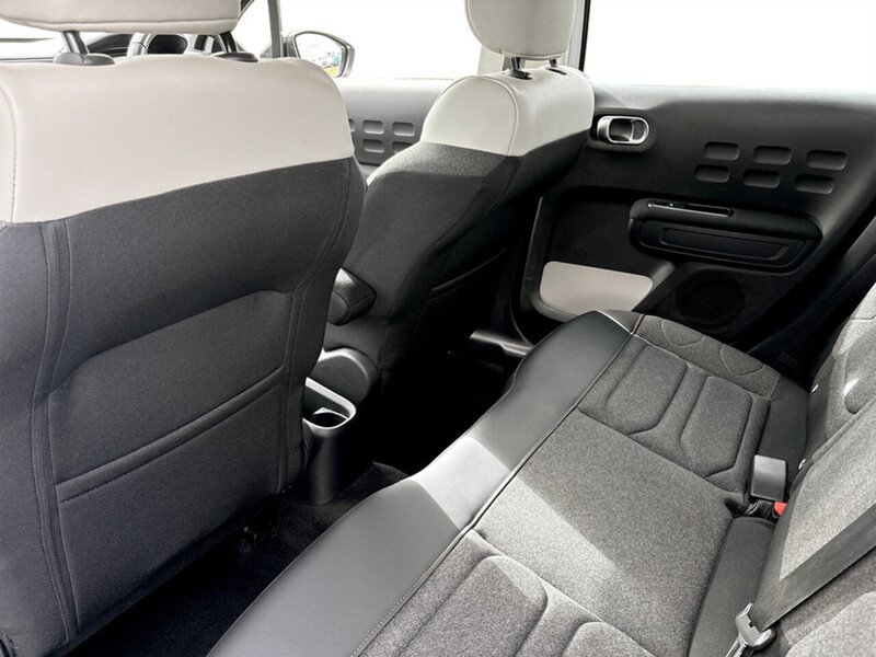 Used Citroen C3 2022 for sale - 78090252: Photo 42