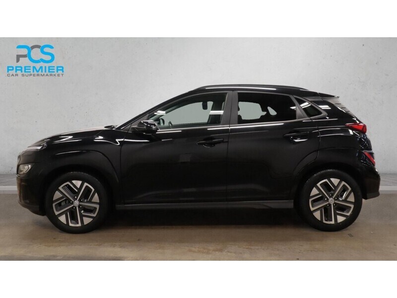 Used Hyundai KONA for sale - 77365267: Photo 11