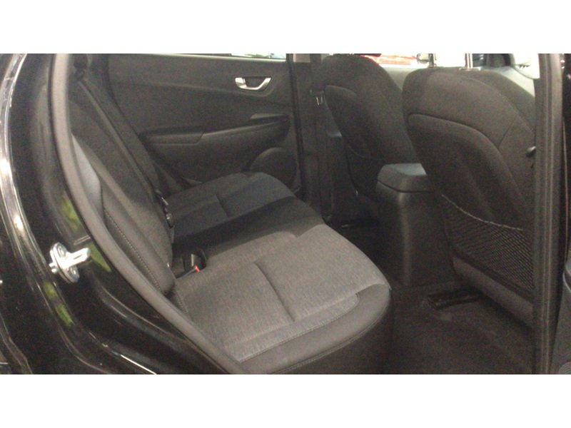 Used Hyundai KONA for sale - 77365267: Photo 12