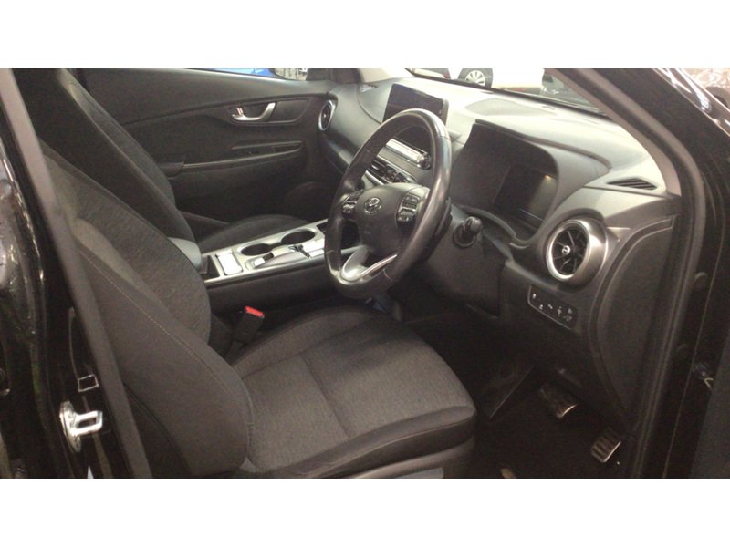 Used Hyundai KONA for sale - 77365267: Photo 4