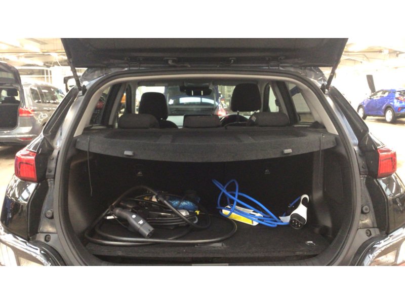 Used Hyundai KONA for sale - 77365267: Photo 7