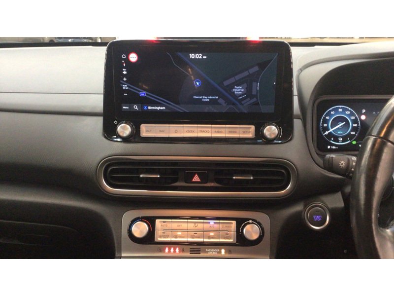 Used Hyundai KONA for sale - 77365267: Photo 9