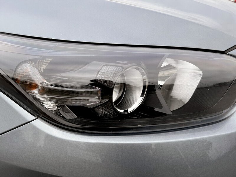 Used Kia Ceed 2022 for sale - 76148352: Photo 13