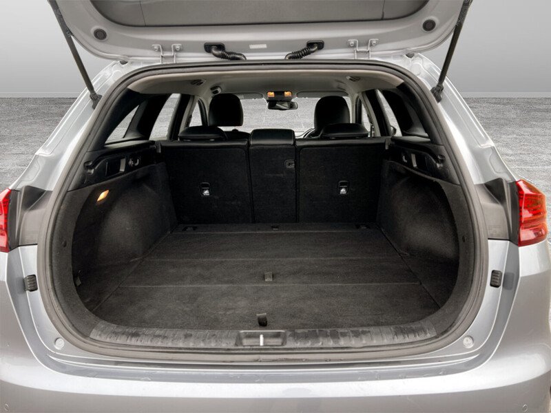 Used Kia Ceed 2022 for sale - 76148352: Photo 19