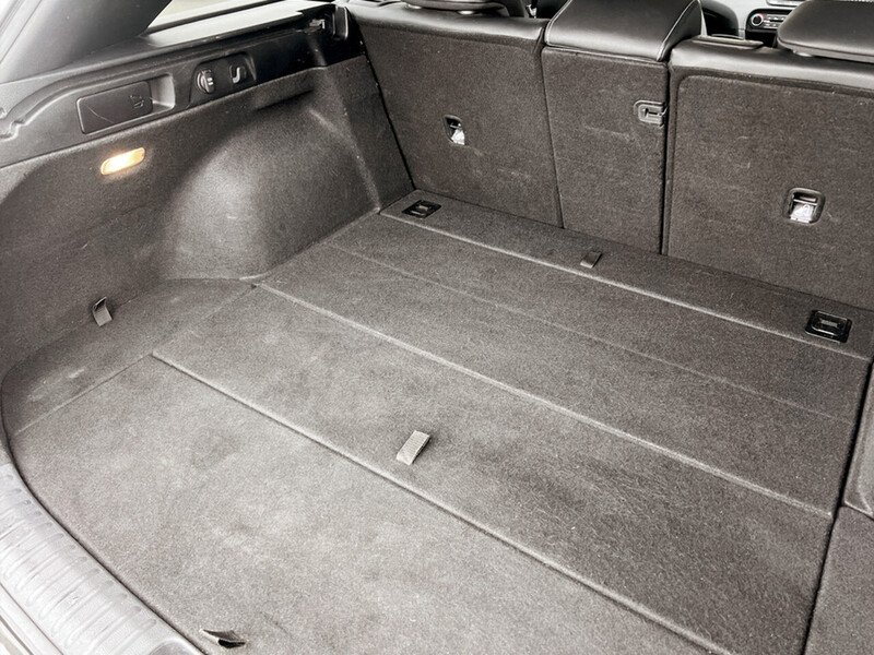 Used Kia Ceed 2022 for sale - 76148352: Photo 20