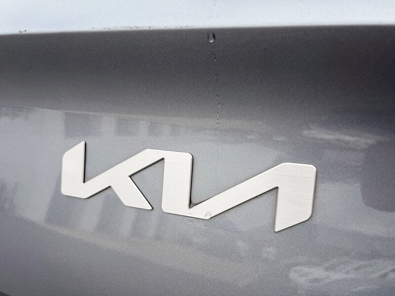 Used Kia Ceed 2022 for sale - 76148352: Photo 23