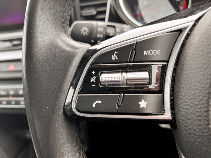 Used Kia Ceed 2022 for sale - 76148352: Photo 28