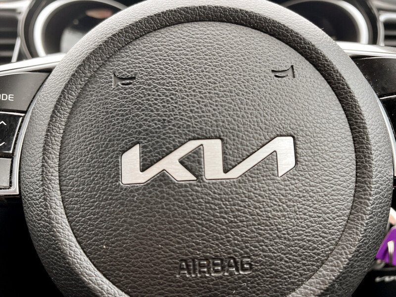 Used Kia Ceed 2022 for sale - 76148352: Photo 29