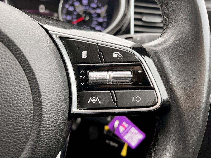 Used Kia Ceed 2022 for sale - 76148352: Photo 30