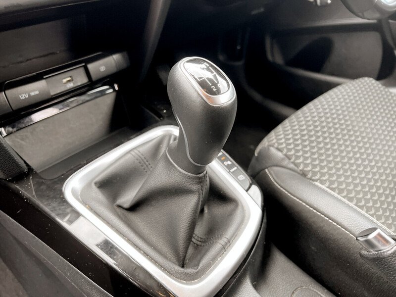 Used Kia Ceed 2022 for sale - 76148352: Photo 38