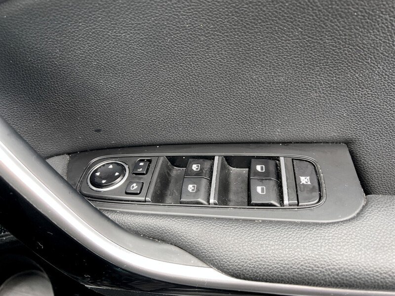 Used Kia Ceed 2022 for sale - 76148352: Photo 39