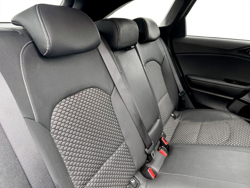 Used Kia Ceed 2022 for sale - 76148352: Photo 40