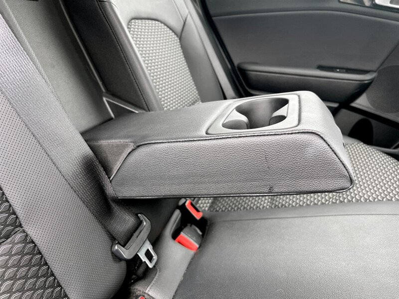 Used Kia Ceed 2022 for sale - 76148352: Photo 42