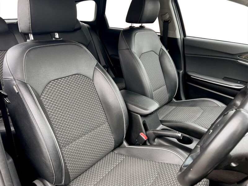 Used Kia Ceed 2022 for sale - 76148352: Photo 9