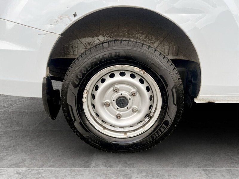 Used Ford Transit Custom 2021 for sale - 75986710: Photo 31