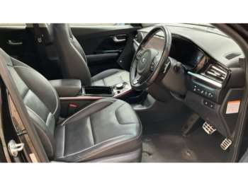 Used Kia Niro 2021 for sale - 74899971: Photo