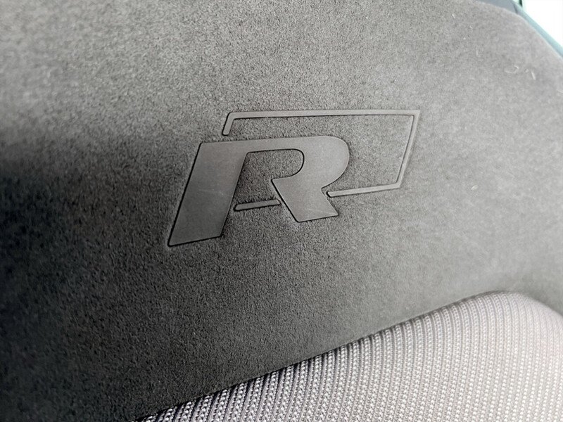 Used Volkswagen Tiguan 2019 for sale - 76751511: Photo 10