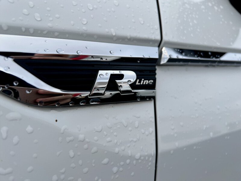 Used Volkswagen Tiguan 2019 for sale - 76751511: Photo 19