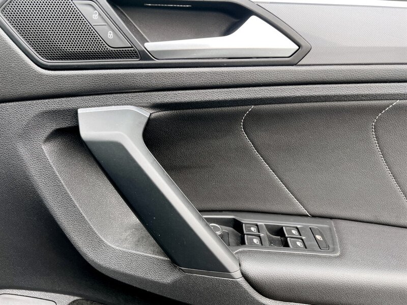 Used Volkswagen Tiguan 2019 for sale - 76751511: Photo 39