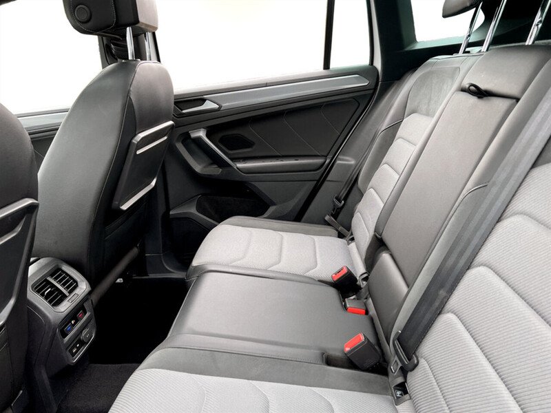 Used Volkswagen Tiguan 2019 for sale - 76751511: Photo 43