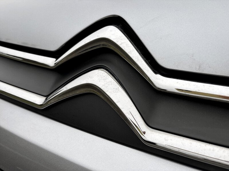 Used Citroen C3 2023 for sale - 77370236: Photo 16