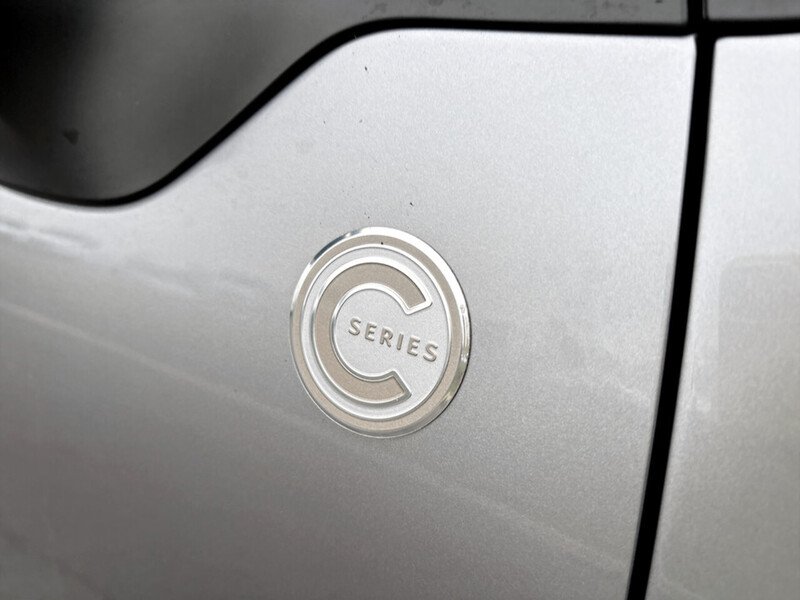 Used Citroen C3 2023 for sale - 77370236: Photo 19